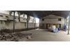 Commercial Warehouse for Sale